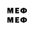 МЕФ мука Interesting Kanal