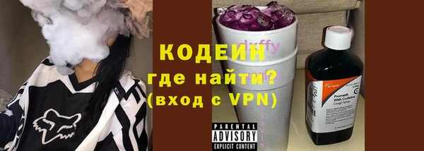 ГАЛЛЮЦИНОГЕННЫЕ ГРИБЫ Слюдянка