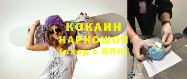 ГАЛЛЮЦИНОГЕННЫЕ ГРИБЫ Слюдянка