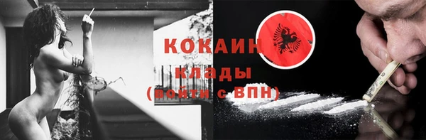 COCAINE Снежногорск