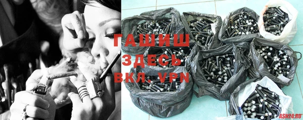 ГАЛЛЮЦИНОГЕННЫЕ ГРИБЫ Слюдянка