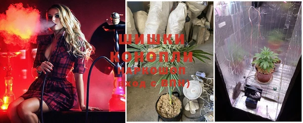 COCAINE Снежногорск