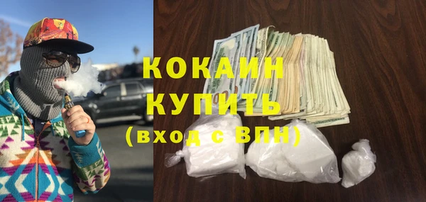 ГАЛЛЮЦИНОГЕННЫЕ ГРИБЫ Слюдянка