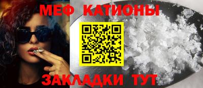 тгк Кингисепп