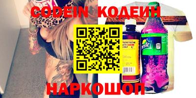 тгк Кингисепп