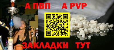 тгк Кингисепп
