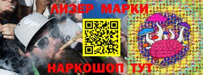 тгк Кингисепп