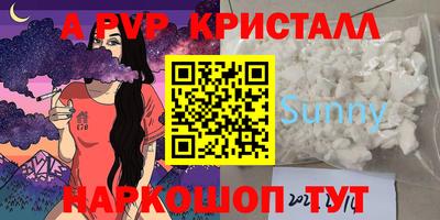 тгк Кингисепп